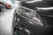 2020 Toyota Sienna SE Premium