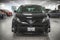 2020 Toyota Sienna SE Premium
