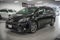 2020 Toyota Sienna SE Premium