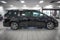2020 Toyota Sienna SE Premium
