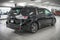 2020 Toyota Sienna SE Premium