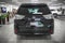 2020 Toyota Sienna SE Premium