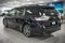 2020 Toyota Sienna SE Premium