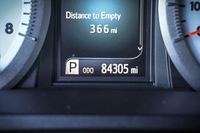 2020 Toyota Sienna SE Premium