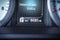 2020 Toyota Sienna SE Premium