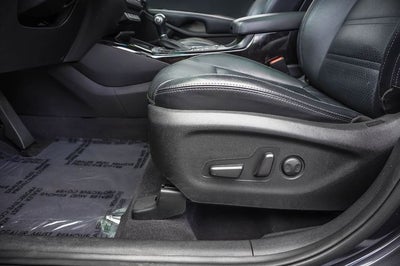 2017 Kia Sorento EX