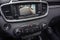 2017 Kia Sorento EX