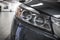 2017 Kia Sorento EX
