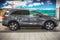 2017 Kia Sorento EX
