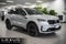 2022 Kia Sorento SX-Prestige