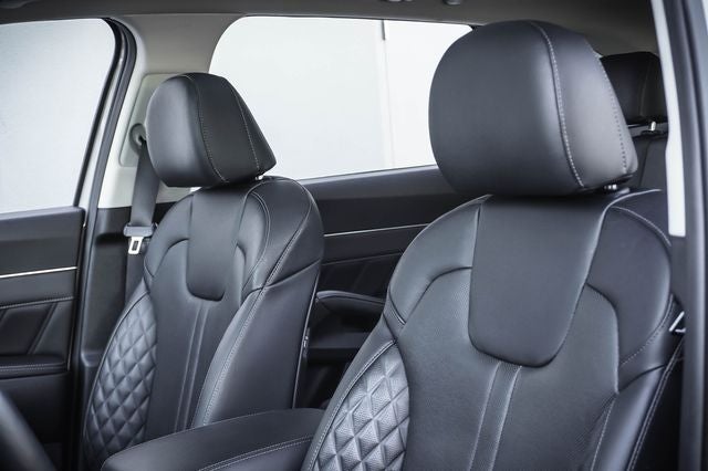 2022 Kia Sorento SX-Prestige