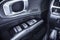 2022 Kia Sorento SX-Prestige