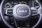 2022 Kia Sorento SX-Prestige