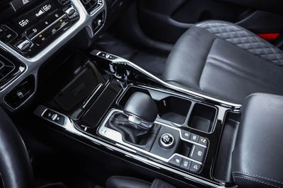 2022 Kia Sorento SX-Prestige