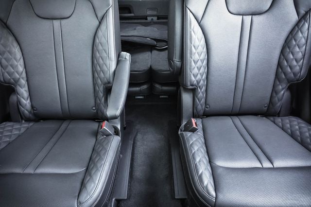 2022 Kia Sorento SX-Prestige