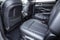 2022 Kia Sorento SX-Prestige