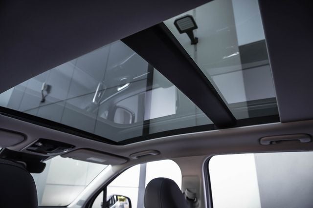 2022 Kia Sorento SX-Prestige