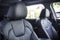 2022 Kia Sorento SX-Prestige