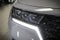 2022 Kia Sorento SX-Prestige