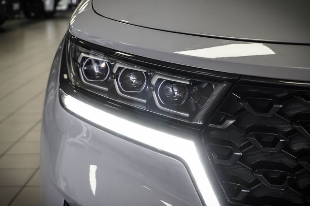 2022 Kia Sorento SX-Prestige