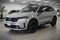 2022 Kia Sorento SX-Prestige