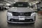 2022 Kia Sorento SX-Prestige