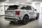 2022 Kia Sorento SX-Prestige