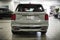 2022 Kia Sorento SX-Prestige
