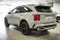 2022 Kia Sorento SX-Prestige