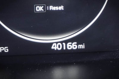 2022 Kia Sorento SX-Prestige