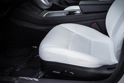 2023 Tesla Model 3 RWD