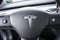 2023 Tesla Model 3 RWD