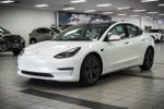 2023 Tesla Model 3 RWD