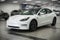 2023 Tesla Model 3 RWD