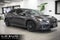 2023 Subaru WRX Limited
