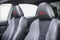 2023 Subaru WRX Limited
