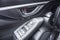 2023 Subaru WRX Limited