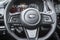 2023 Subaru WRX Limited