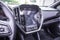 2023 Subaru WRX Limited
