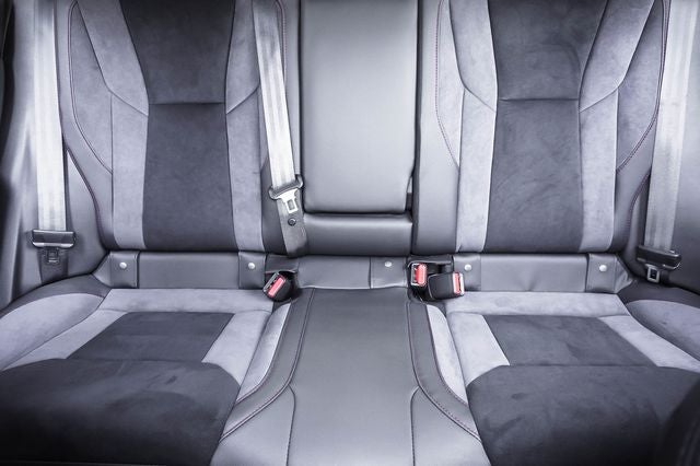 2023 Subaru WRX Limited