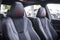 2023 Subaru WRX Limited