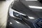 2023 Subaru WRX Limited