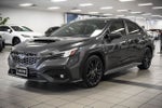 2023 Subaru WRX Limited