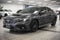 2023 Subaru WRX Limited