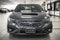 2023 Subaru WRX Limited