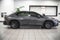 2023 Subaru WRX Limited