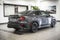 2023 Subaru WRX Limited