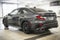 2023 Subaru WRX Limited