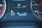 2023 Subaru WRX Limited