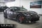 2024 Toyota GR86 Premium